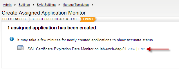 Assign Edit.png